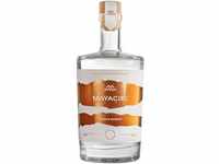 MAYACIEL Tequila Blanco – Preisgekrönter Premium Tequila | Tequila des...