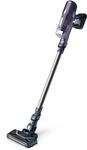 Rowenta X-PERT 6.60 Kabelloser Staubsauger, kabellos, Geschwindigkeitsregelung