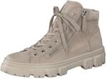 Paul Green Damen Hightop-Sneaker, Frauen High-Top
