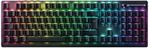 Razer DeathStalker V2 Pro (Red Switch) - Kabellose Optische