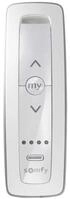 Situo 5 Variation RTS Pure II SOMFY 1870582