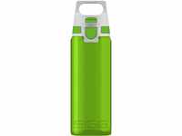 SIGG - Tritan Trinkflasche - Total Color ONE ONE - Für Kohlensäurehaltige Getränke