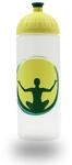 ISYbe Original Marken-Trink-Flasche f&uuml;r Kinder und Erwachsene, 700 ml, BPA-frei,