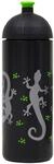 ISYbe Original Marken-Trink-Flasche f&uuml;r Kinder und Erwachsene, 700 ml, BPA-frei,