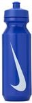 Nike Big Mouth Bottle 2.0 Game royal/Game royal/White 946 ml 32 Oz