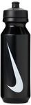 Nike Big Mouth Water Bottle 32oz 946 ml Trinkflasche Sportflasche Training Fitness,