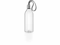 EVA SOLO | Backpack Trinkflasche 0,5l | BPA-freiem Kunststoff, Silikon und...