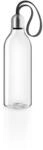 EVA SOLO | Backpack Trinkflasche 0,5l | BPA-freiem Kunststoff, Silikon und Edelstahl