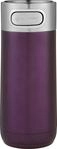 Contigo Luxe Autoseal
