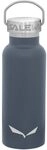 Salewa Valsura 0,45L Isolierte Edelstahlflasche