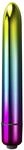 Rocks-Off Prism Metallic Aufliegevibratoren Mehrfarbig One size