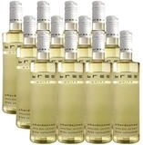 Bree Chardonnay halbtrocken (12 x 0,25l)