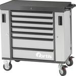 FORTIS Werkstattwagen 920x475x 995mm