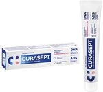 Curasept Zahnpasta-Gel Intensivbehandlung Chlorhexidin 0,20%, 75ml