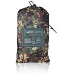 Tarp XL ? Multicam