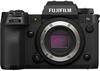 FUJIFILM X-H2S