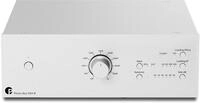 Pro-Ject Audio Systems Pro-Ject Phono Box DS3 B, echte symmetrische, Dual-Mono- und