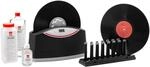 Knosti Disco-Antistat Ultrasonic 2.0 - Plattenspieler Zubeh&ouml;r