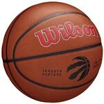 Wilson Basketball Team Alliance
