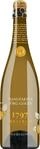 J&ouml;rg Geiger Birnenschaumwein von der Champagner Bratbirne, Alkoholfrei (1 x...