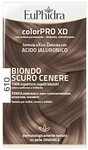 Colorpro XD 610 EuPhidra Kit