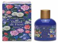 L'Erbolario, Dance Of Flowers Parfum, Eau de Parfum Woman, Düfte und Parfums...