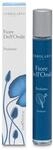 L'Erbolario FIORE DELL'ONDA Eau de Parfum, 1er Pack(1 x 15 milliliters)