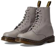 Dr. Martens 1460 Pascal 27641076, Boots - 36 EU