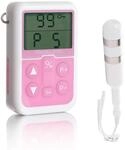 axion&reg; Stim-Pro I-2000 Beckenbodentrainer f&uuml;r Frauen mit Vaginalsonde | EMS