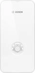 Bosch elektronisch geregelter Durchlauferhitzer Tronic Comfort Plus 21/24/27 kW...