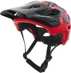 TRAILFINDER Helmet Rio Multi L-XL