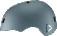 Leatt 1022070820 Helm MTB Urban 1.0 V22, Ivy, Xs/S 51-55 cm