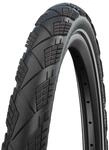 Schwalbe Fahrradreifen Marathon Efficiency &ndash; Schwalbes schnellster Tourenreifen mit