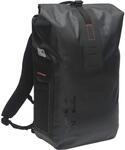 New Looxs Rucksack Varo, Black, 22 Liter, FA003482043