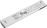 LG Fernbedienung PM22GNA