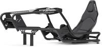 PLAYSEAT&reg; Formula Intelligence - Black
