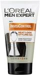 L'Or&eacute;al Men Expert Neat Look Styling Gel f&uuml;r M&auml;nner, Haargel f&uuml;r gepflegte und