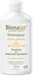 Bionatar Shampoo 300ml