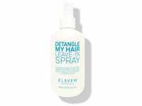 ELEVEN AUSTRALIA Detangle My Hair Leave In Spray | Ein leichte Pflege die deine...