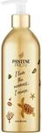 Head & Shoulders Head & Shoulders Pantene Pro-V Repair & Care Shampoo F&uuml;r