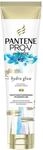 Pantene Pro-V Miracles Hydra Glow Feuchtigkeitsspendende Sp&uuml;lung (160 ml), mit