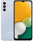 Samsung Galaxy A13 5G 4/128Gb Blau