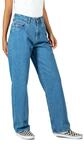 Reell Baggy Origin Mid Blue 32/32