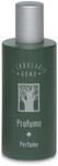 L 'Erbolario 066.795 Baobab Eau de Parfum