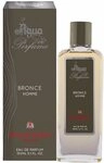 Agua De Perfume - Bronce