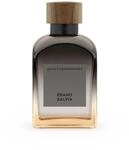 Adolfo Dominguez Herren Ebony Salvia EDP Eau de Parfum (120 ml)