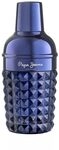 Pepe Jeans London Calling For Him Parf&uuml;m Herren Eau de Parfum 100ml Foug&egrave;re,