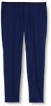 CINQUE Cicastello-H