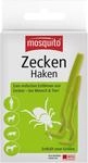 MOSQUITO Zecken-Haken 2 St