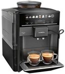 Siemens Superautomatic Coffee Machine One Size